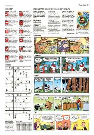 varnamonyheter_b-20220712_000_00_00_013.pdf