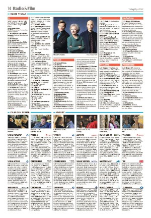 varnamonyheter_b-20220712_000_00_00_014.pdf