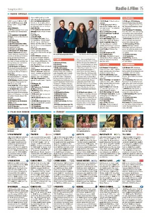 varnamonyheter_b-20220712_000_00_00_015.pdf