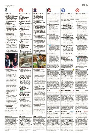 varnamonyheter_b-20220712_000_00_00_019.pdf