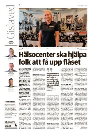 varnamonyheter_b-20220714_000_00_00_002.pdf