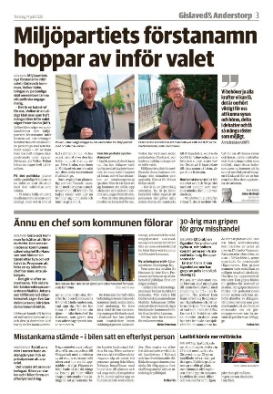 varnamonyheter_b-20220714_000_00_00_003.pdf