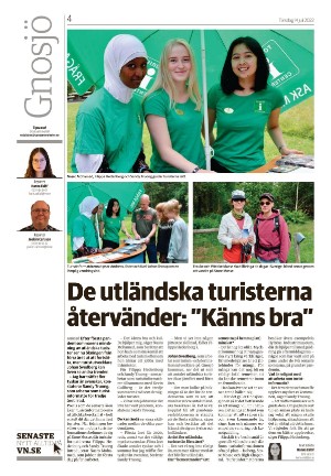 varnamonyheter_b-20220714_000_00_00_004.pdf