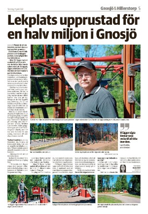 varnamonyheter_b-20220714_000_00_00_005.pdf