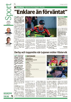 varnamonyheter_b-20220714_000_00_00_006.pdf