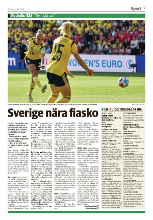 varnamonyheter_b-20220714_000_00_00_007.pdf