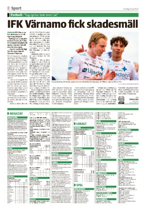 varnamonyheter_b-20220714_000_00_00_008.pdf