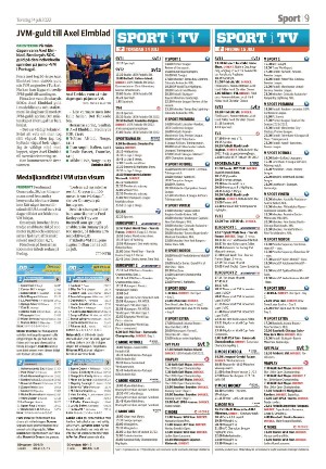 varnamonyheter_b-20220714_000_00_00_009.pdf