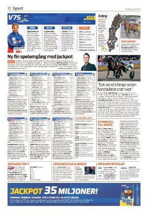 varnamonyheter_b-20220714_000_00_00_010.pdf