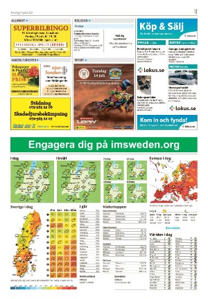 varnamonyheter_b-20220714_000_00_00_011.pdf