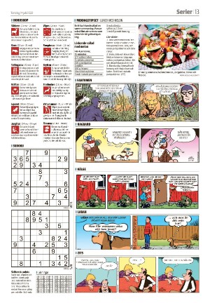 varnamonyheter_b-20220714_000_00_00_013.pdf