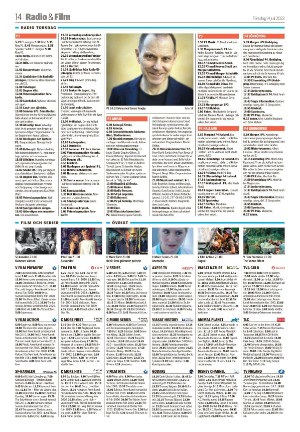 varnamonyheter_b-20220714_000_00_00_014.pdf