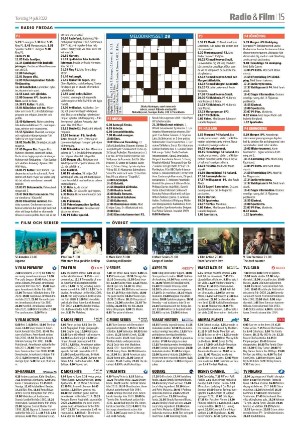 varnamonyheter_b-20220714_000_00_00_015.pdf