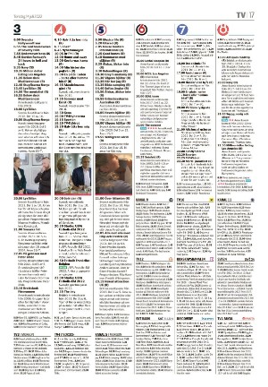 varnamonyheter_b-20220714_000_00_00_017.pdf