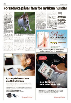 varnamonyheter_b-20220714_000_00_00_020.pdf