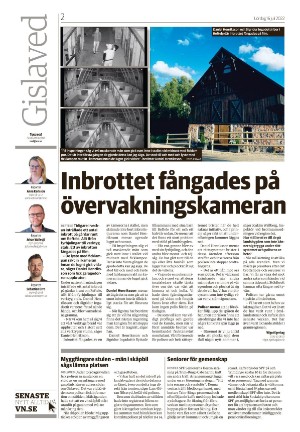 varnamonyheter_b-20220716_000_00_00_002.pdf