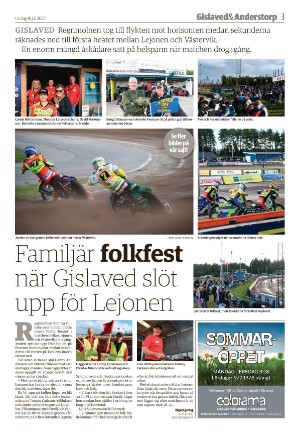 varnamonyheter_b-20220716_000_00_00_003.pdf