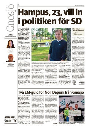 varnamonyheter_b-20220716_000_00_00_004.pdf