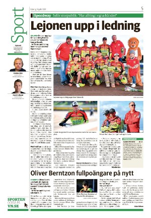 varnamonyheter_b-20220716_000_00_00_005.pdf