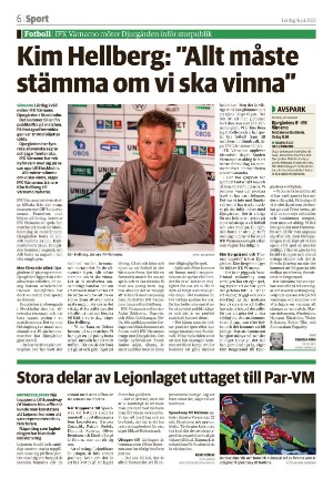 varnamonyheter_b-20220716_000_00_00_006.pdf