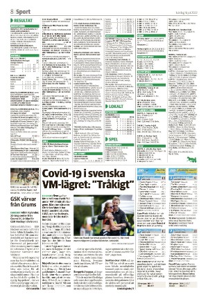 varnamonyheter_b-20220716_000_00_00_008.pdf