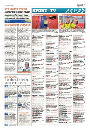 varnamonyheter_b-20220716_000_00_00_009.pdf