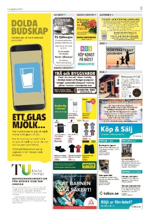 varnamonyheter_b-20220716_000_00_00_011.pdf