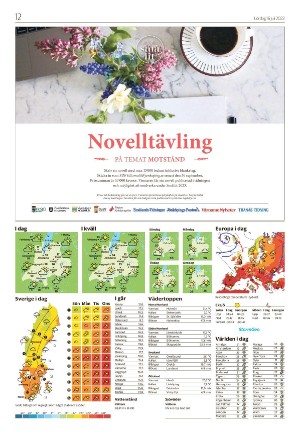 varnamonyheter_b-20220716_000_00_00_012.pdf