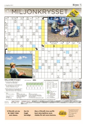 varnamonyheter_b-20220716_000_00_00_015.pdf