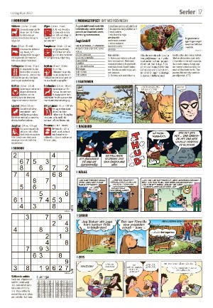 varnamonyheter_b-20220716_000_00_00_017.pdf