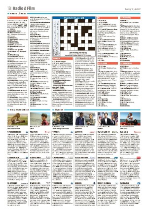 varnamonyheter_b-20220716_000_00_00_018.pdf