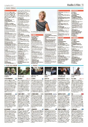 varnamonyheter_b-20220716_000_00_00_019.pdf