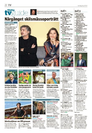 varnamonyheter_b-20220716_000_00_00_022.pdf