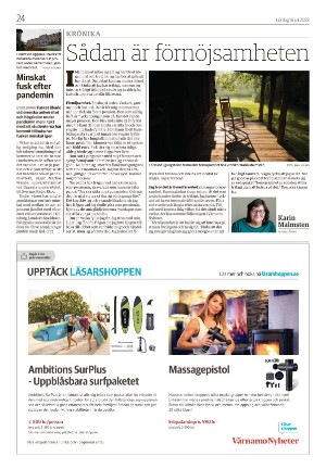 varnamonyheter_b-20220716_000_00_00_024.pdf