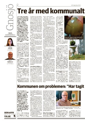 varnamonyheter_b-20220718_000_00_00_002.pdf