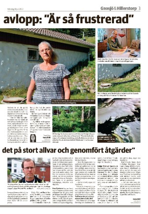 varnamonyheter_b-20220718_000_00_00_003.pdf