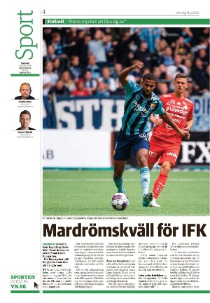 varnamonyheter_b-20220718_000_00_00_004.pdf