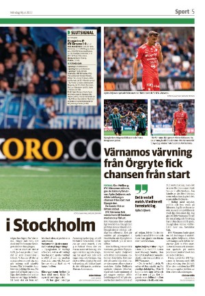 varnamonyheter_b-20220718_000_00_00_005.pdf