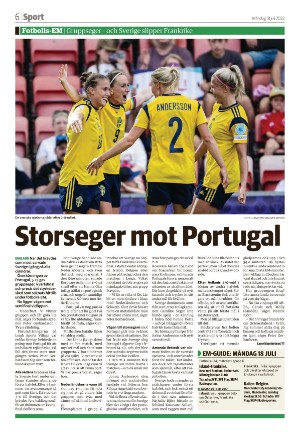 varnamonyheter_b-20220718_000_00_00_006.pdf