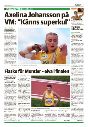 varnamonyheter_b-20220718_000_00_00_007.pdf