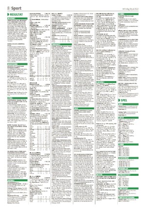 varnamonyheter_b-20220718_000_00_00_008.pdf