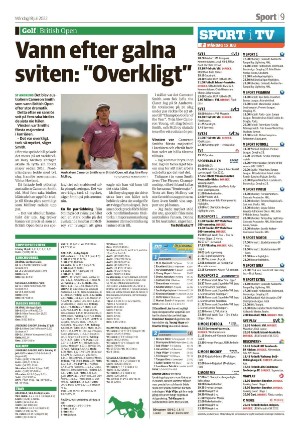 varnamonyheter_b-20220718_000_00_00_009.pdf