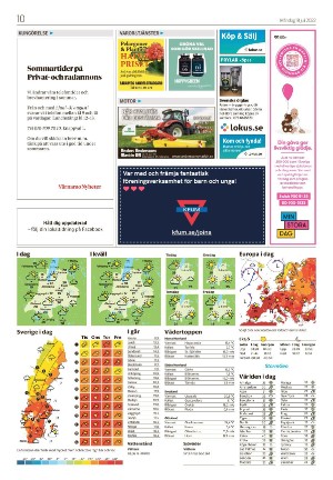 varnamonyheter_b-20220718_000_00_00_010.pdf