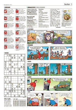 varnamonyheter_b-20220718_000_00_00_011.pdf