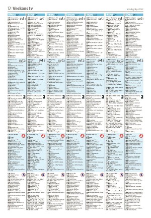 varnamonyheter_b-20220718_000_00_00_012.pdf