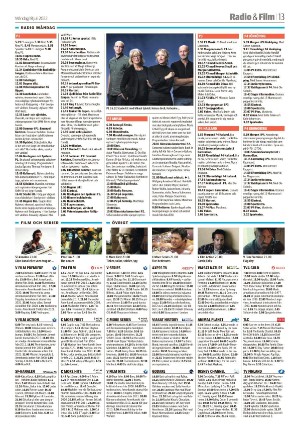 varnamonyheter_b-20220718_000_00_00_013.pdf