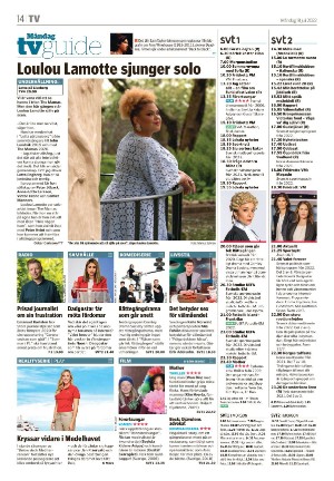 varnamonyheter_b-20220718_000_00_00_014.pdf