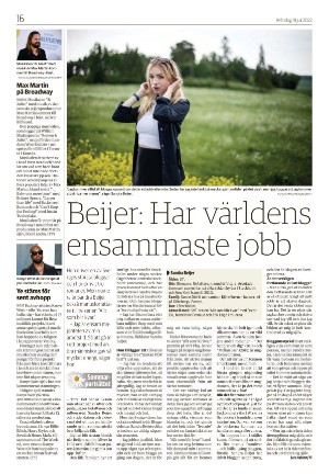 varnamonyheter_b-20220718_000_00_00_016.pdf