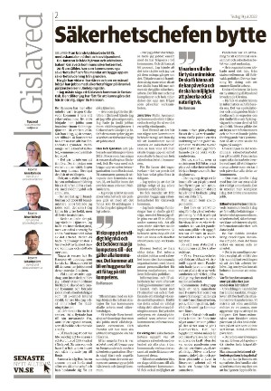 varnamonyheter_b-20220719_000_00_00_002.pdf