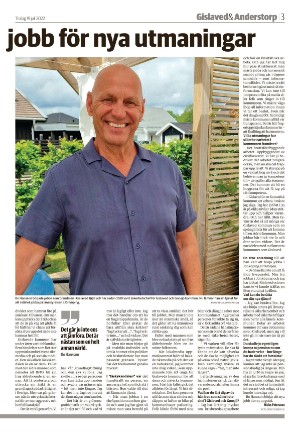 varnamonyheter_b-20220719_000_00_00_003.pdf